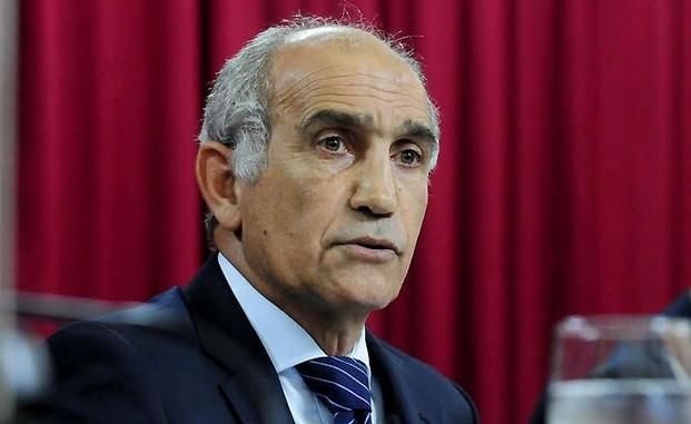 Presentan Plan Nacional contra la Violencia de Género en el Senado bonaerense