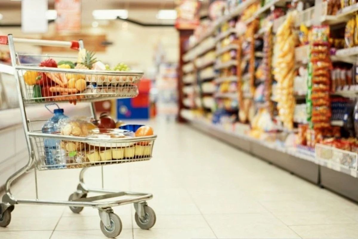 Febrero llegó con nuevas subas en casi todos los servicios.