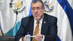 Bernardo Arévalo asumirá hoy la presidencia de Guatemala