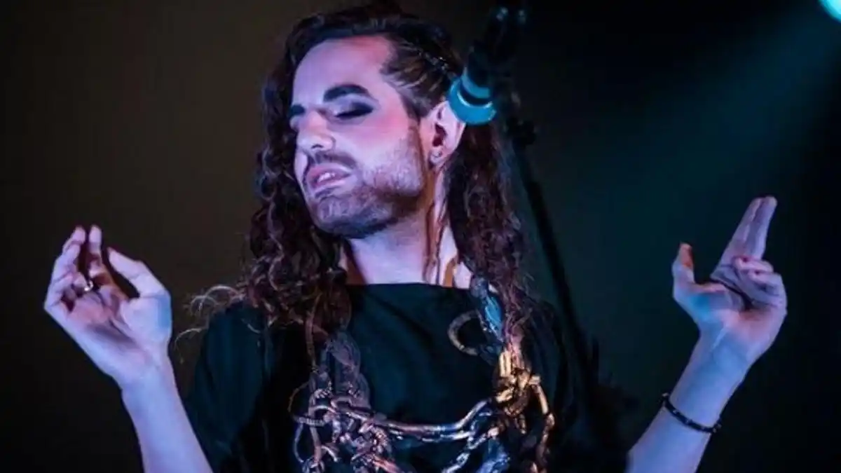 El Festival de Cosquín cambia sus categorías de género