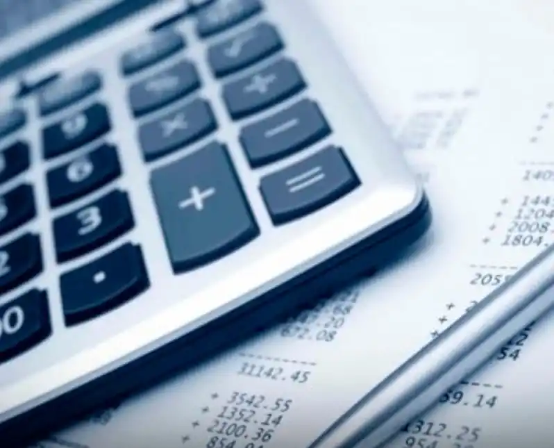 Informe de la CAME indica que la mitad de las pymes no accedió aún a ninguno de los beneficios brindados por el gobierno