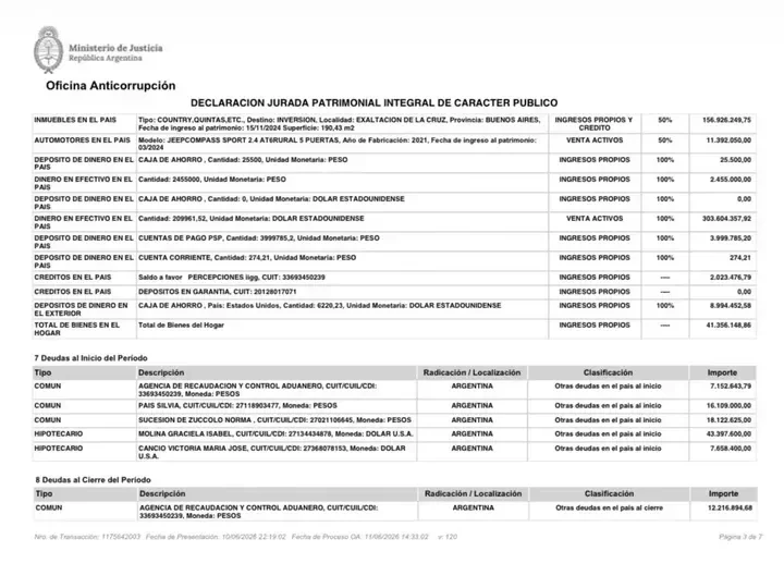 Miniatura de imagen 3