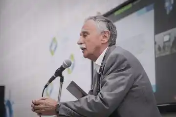 El Gobierno obligará a las prepagas a dejar de triangular fondos con obras sociales