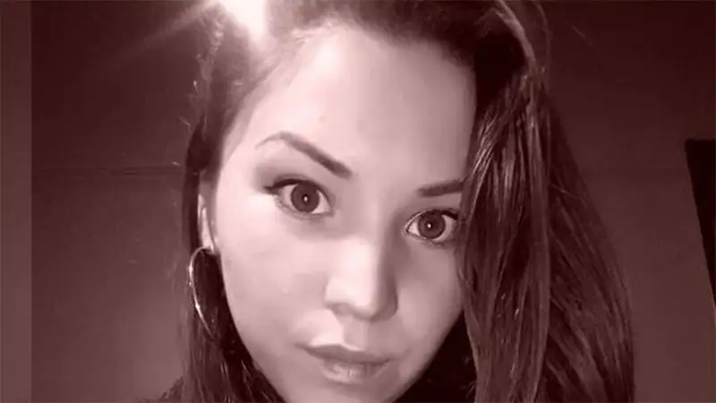 Femicidio: su ex pareja la persiguió por la calle y la asesinó