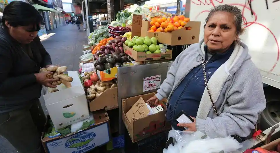 Los trabajadores de la Economía Social contarán con una obra social 