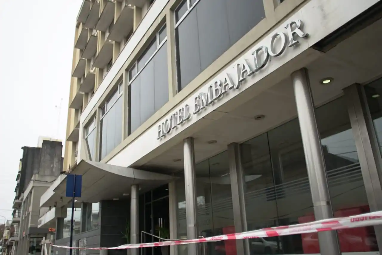 Hay 25 casos a la espera del resultado del test y 10 sospechosos más