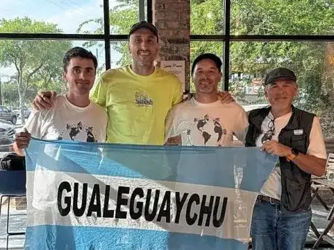 biciviajeros - 2