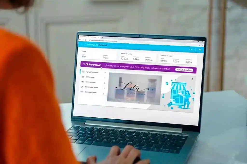 Mi negocio Personal: la apuesta de Telecom para acercarse a pymes y emprendedores