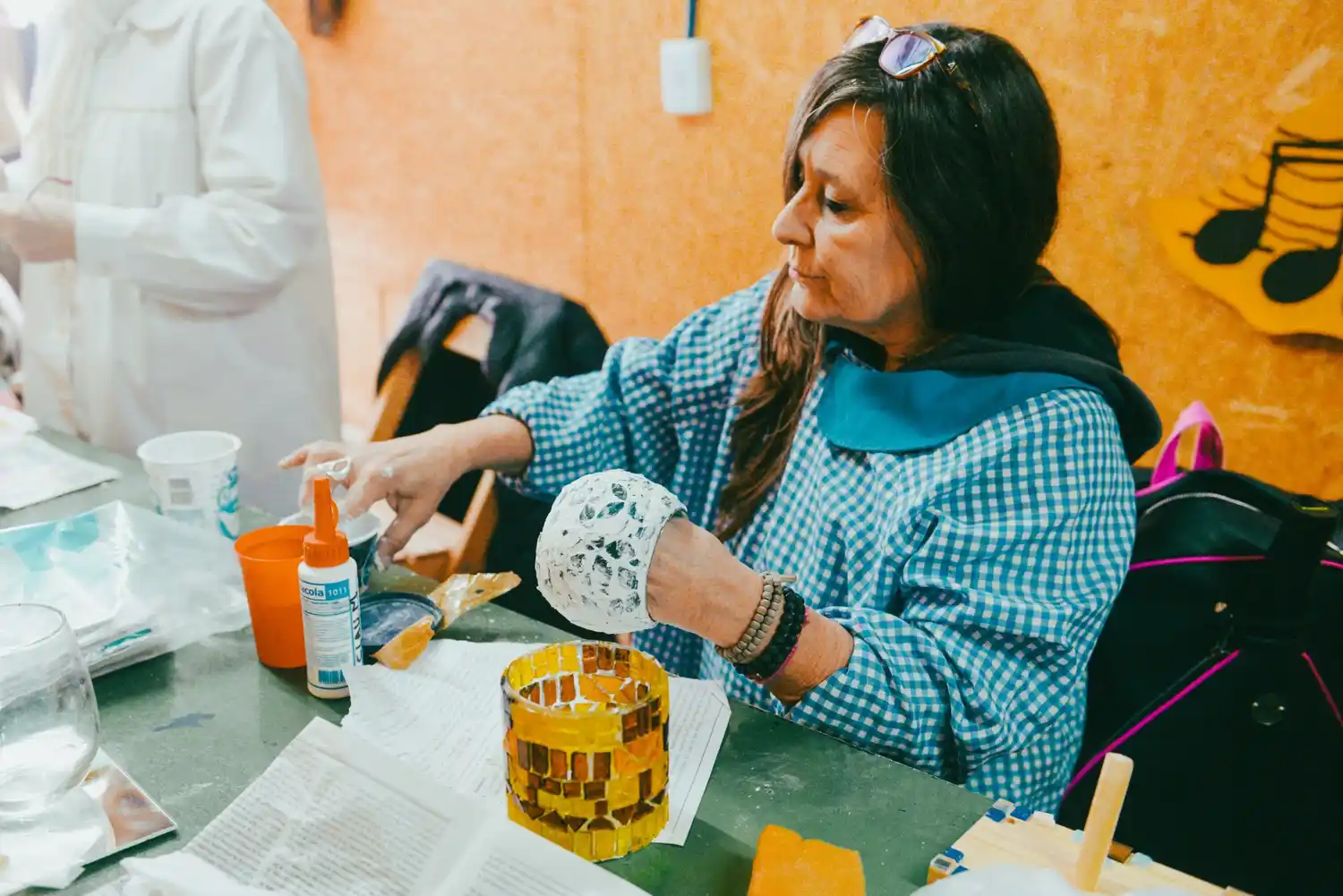 La propuesta del ciclo lectivo 2026 incluye más de 280 actividades coordinadas en la ciudad.