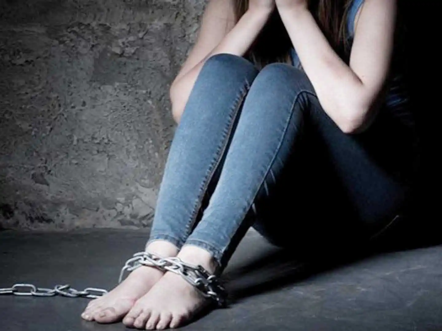 Trata de personas: Justicia, Gobierno y Policía 
analizaron estrategias y protocolos de actuación