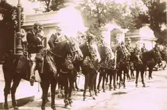 El siniestro “Tabaquera” y una muerte anunciada