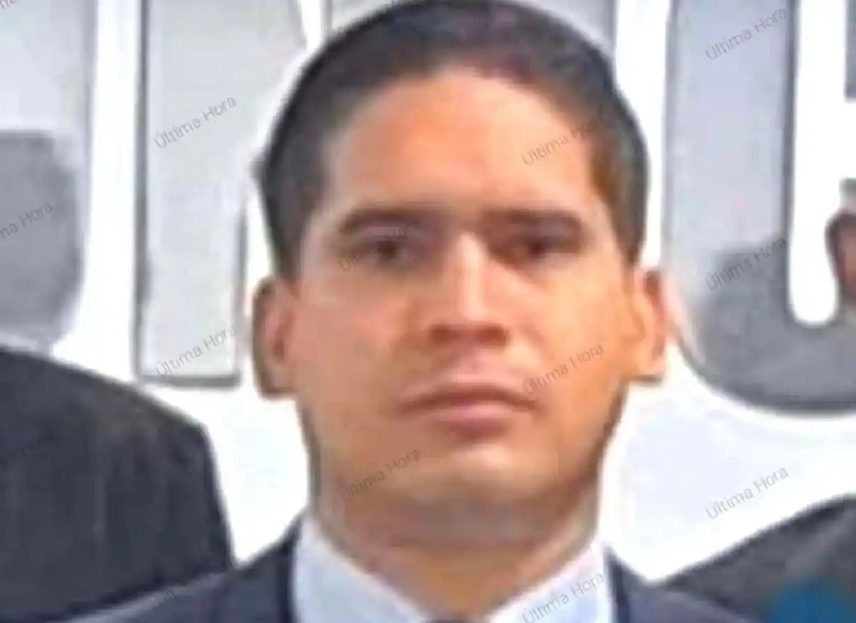 ¡EL ASESINO SE REFUGIÓ DENTRO DE UNA CASA! Matan a funcionario del CICPC durante verificación en Portuguesa