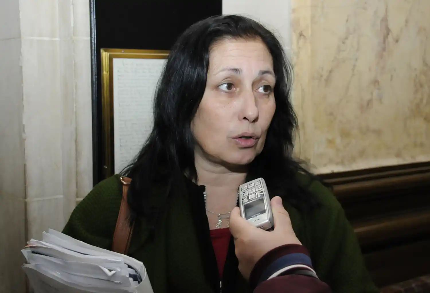 Trabajo falló en favor de los médicos y discutirán paritarias en 2019