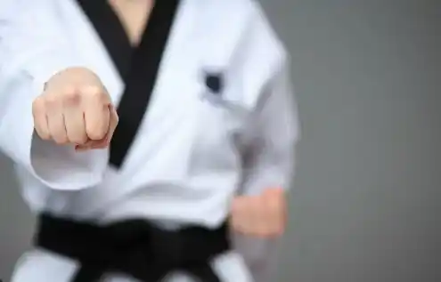 Desde el hospital les informaron que no presentaba traumatismos.