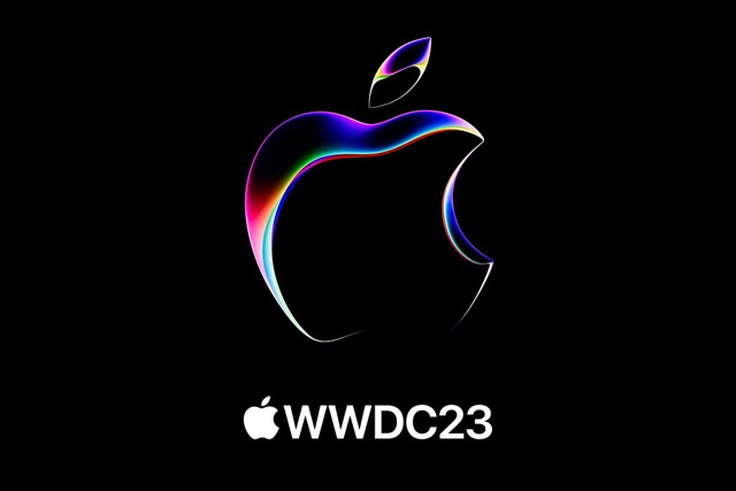 WWDC23: todo lo nuevo de Apple