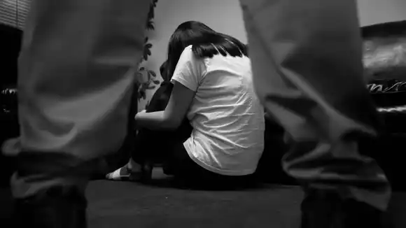 Niña de 6 años fue abusada por su tío