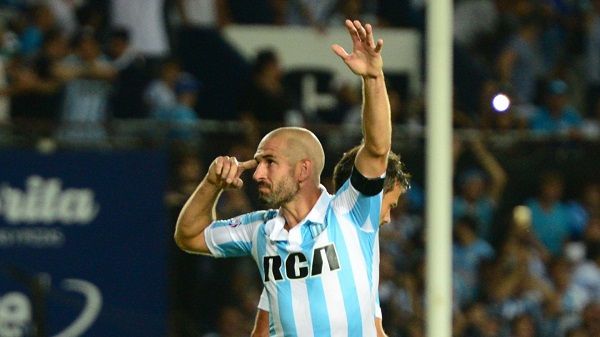 Licha López le dijo no a la Selección para los Panamericanos