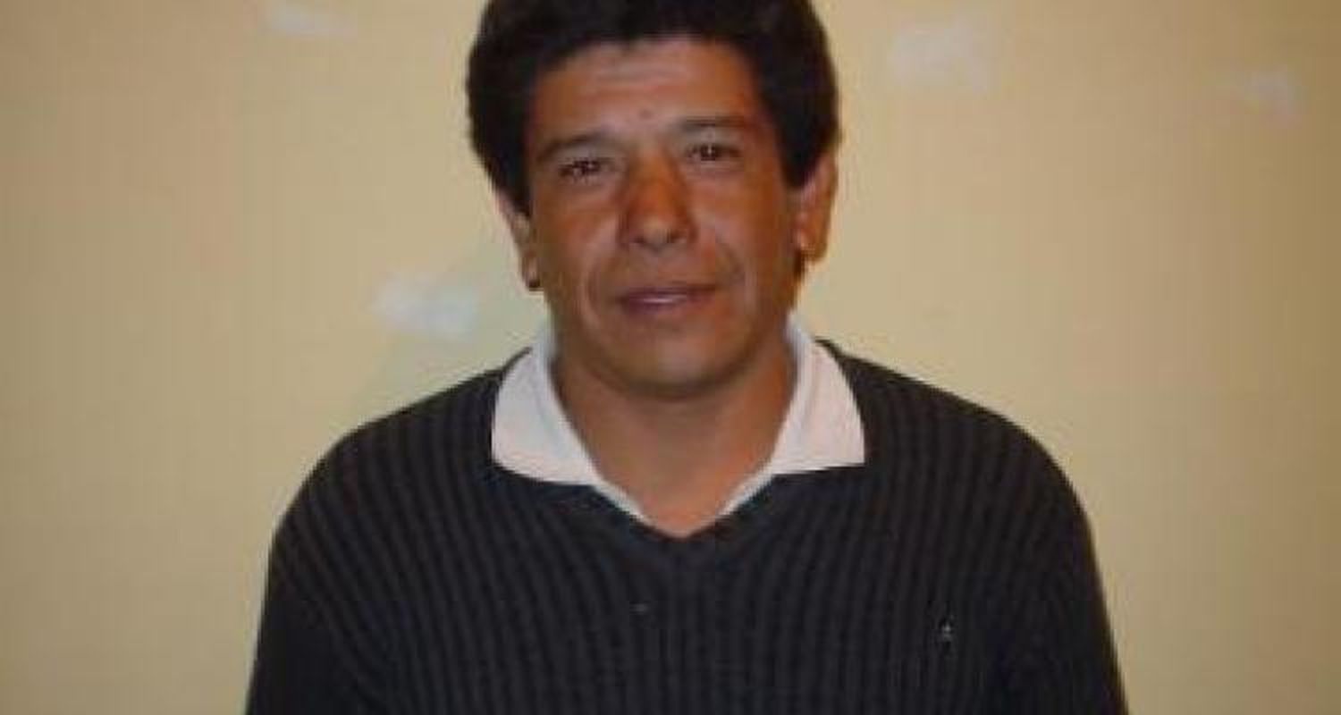 La culpa es de Correa