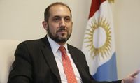 Córdoba se adherirá al RIGI con un esquema superador para potenciar inversiones