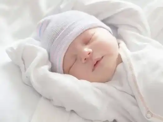 Cuáles fueron los nombres más elegidos en Entre Ríos en 2025