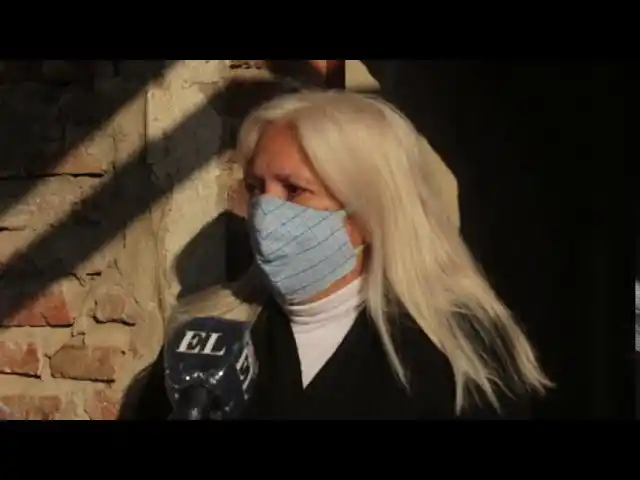 Campaña del juguete por el día del niño