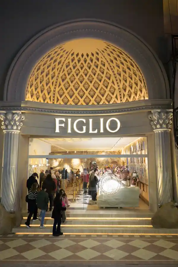 figlio - 2