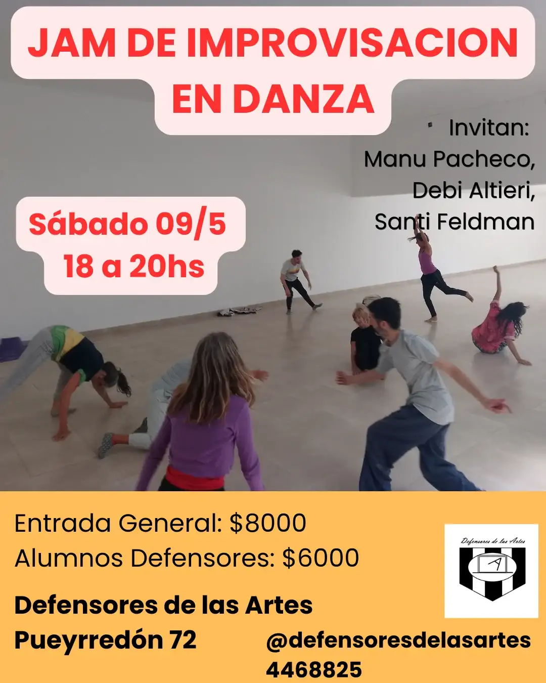 Agenda 08-05 - 21