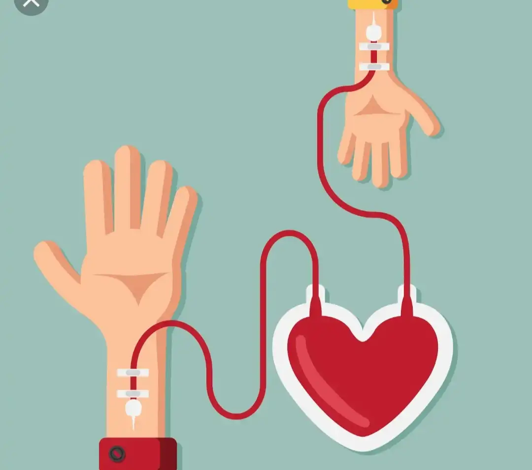 Día del Donante de Sangre: por qué se celebra el 14 de junio