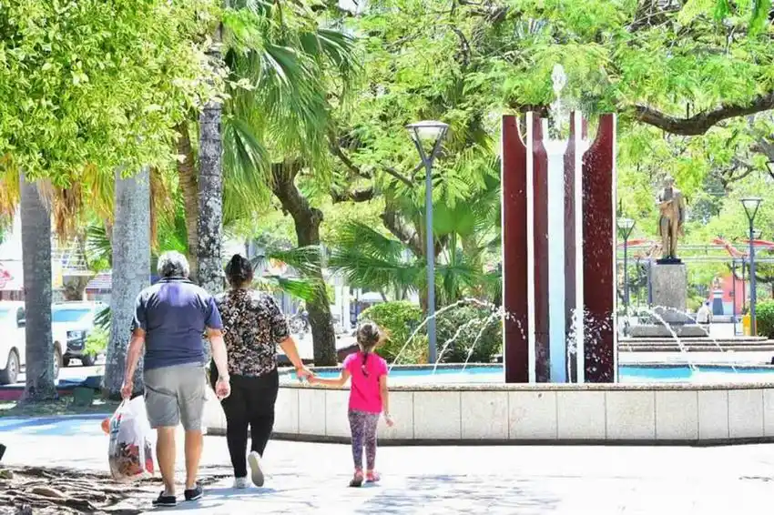 A pesar de la baja de casos de covid-19, recomiendan 
seguir cuidándose porque la circulación del virus continúa