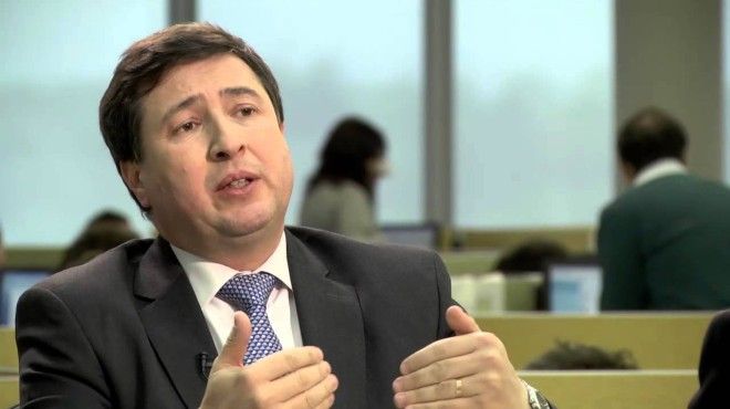 Arroyo: "Las próximas mediciones del Indec deberían marcar un aumento"