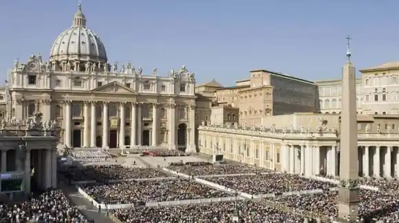 El Vaticano ve la liberación de presos en Cuba como «un signo de gran esperanza»