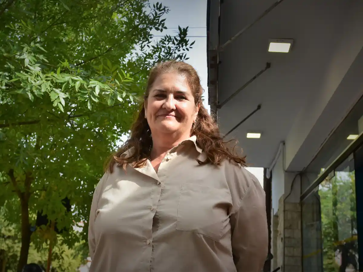   Jubilados: cómo acceder a los medicamentos gratis de Pami   