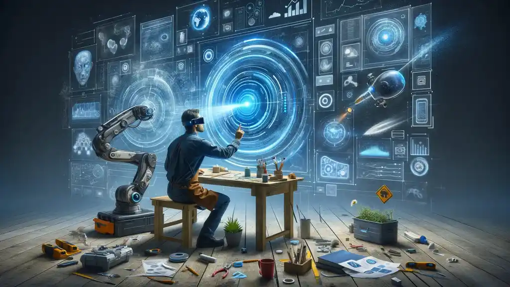 Cursos gratuitos a personas que deseen potenciar sus perfiles profesionales