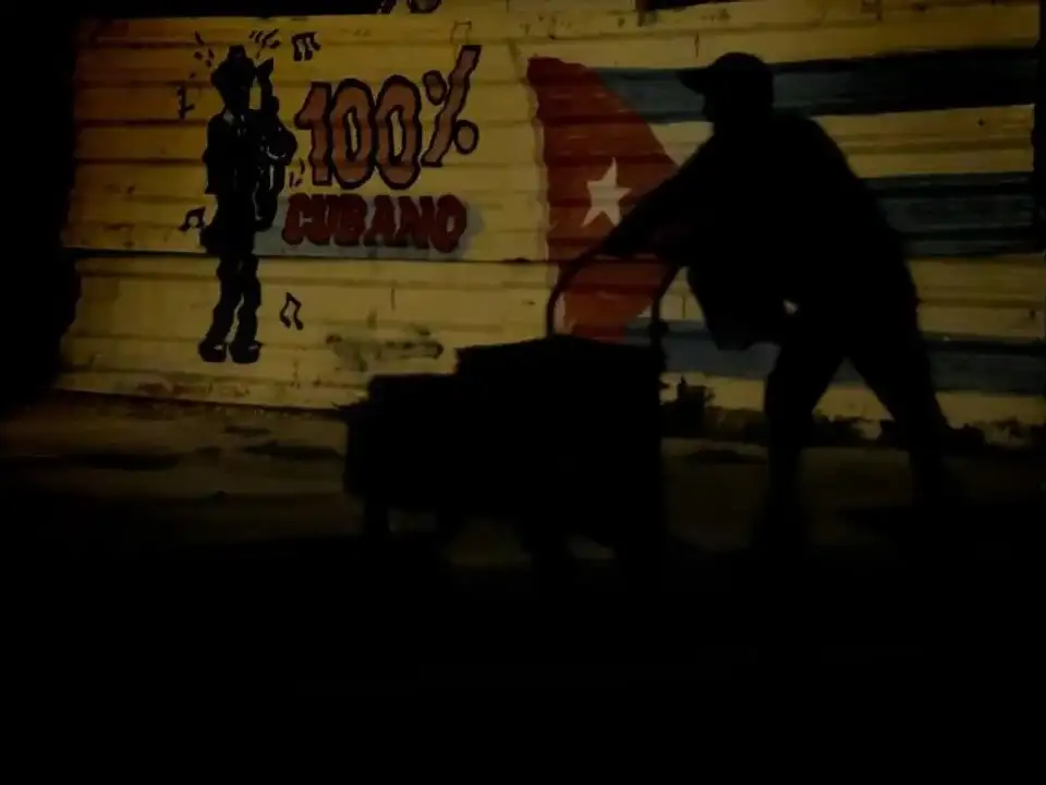 Cuba busca mitigar los molestos apagones.