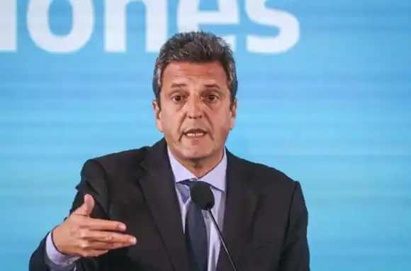 El Ministerio de Economía acordó que se exceptúen adicionales de convenio en el pago del Impuesto a las Ganancias