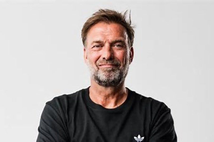 Lo que ganará Jürgen Klopp en Red Bull