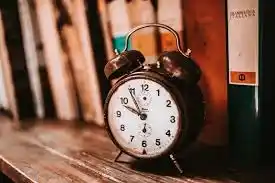 Despertares