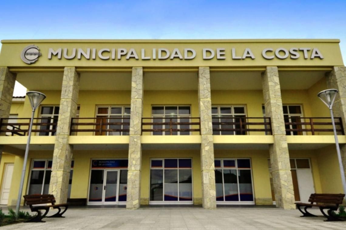Elecciones 2023 La Costa: Cuáles son las listas a intendente y concejales para el 13 de agosto