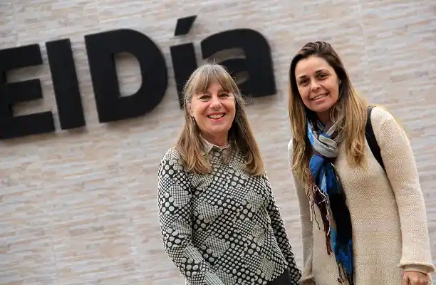 Buscan adquirir una máquina para generar una peluca por día