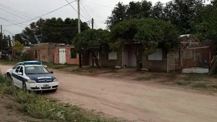 Una adolescente fue a pedir trabajo de niñera y la violaron