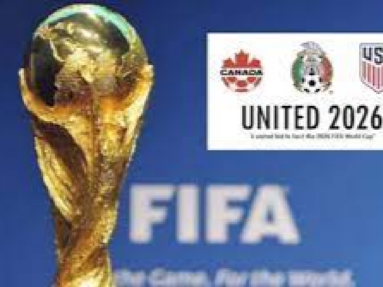 La FIFA aprobó el cambio de formato del Mundial a partir del 2026: pasará de 32 a 48 equipos La Selección argentina defenderá el título en una Copa del Mundo que contará con más equipos y se extenderá durante 40 días.