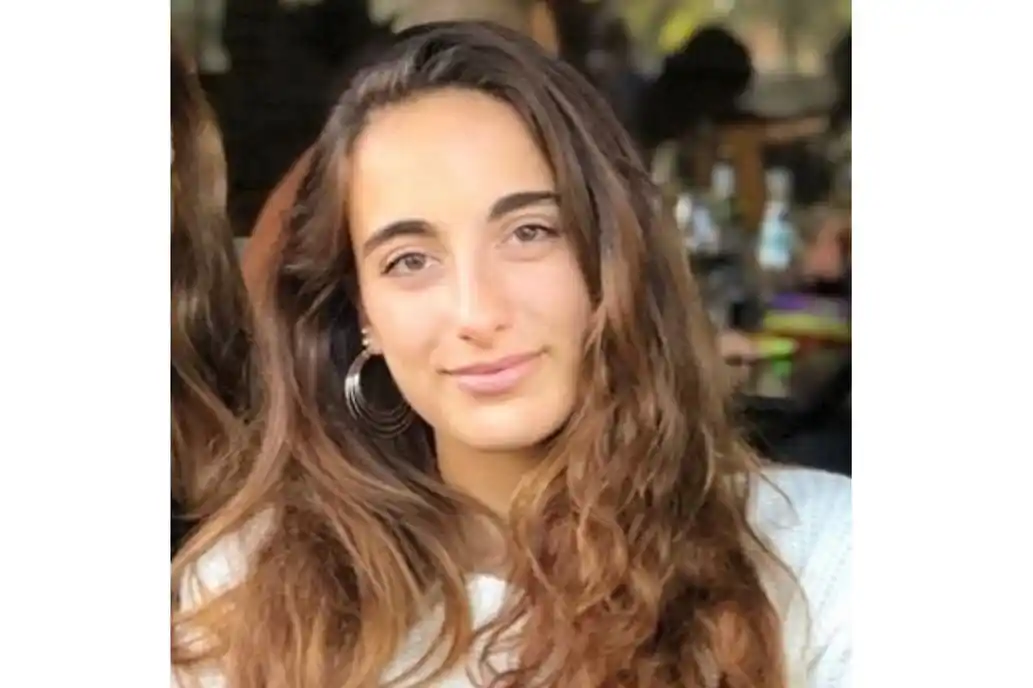 Una cordobesa logró la mejor nota del mundo en un examen de la Universidad de Cambridge