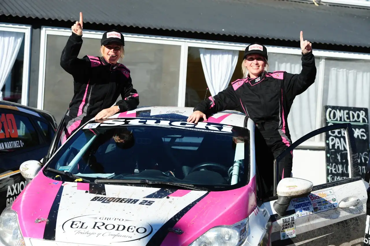 rally-3