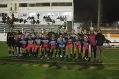 Las 5 cosas que tenés que saber hoy