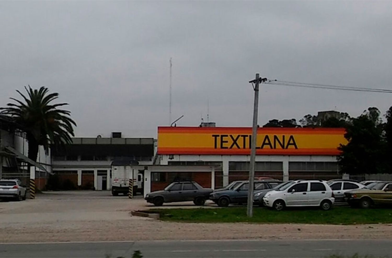 Conflicto en Textilana: "La empresa sigue despidiendo gente en la pandemia"