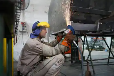 Los industriales de Santa Fe buscan soluciones para el ingreso de mercancías