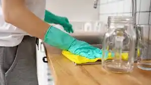 A qué se refiere el concepto de trabajo doméstico y de cuidado no remunerado