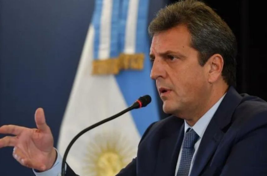 Canje de bonos: “Es un parche de emergencia para tratar de llegar a las elecciones”