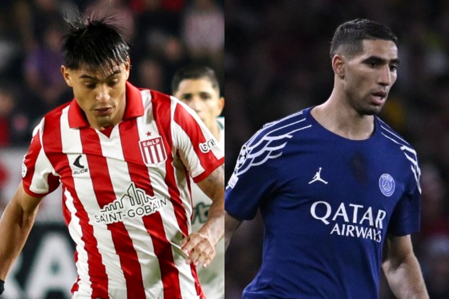 Noche de Libertadores y tarde de Champions: la agenda deportiva de este miércoles