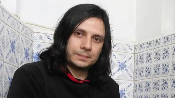 El cantante de El Otro Yo fue procesado por abuso infantil